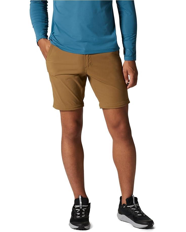 MSRP: $85(40% OFF) Product Image