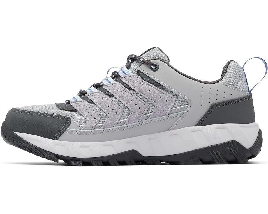 Granite Trail&#8482; Product Image