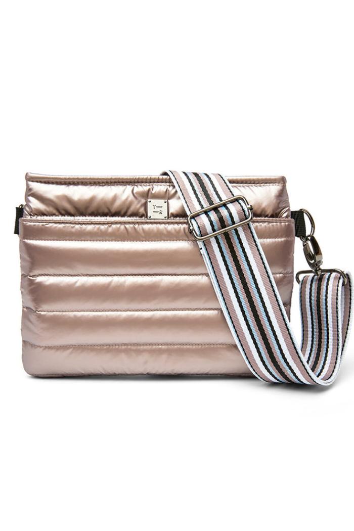 Bum Bag 2.0 Product Image