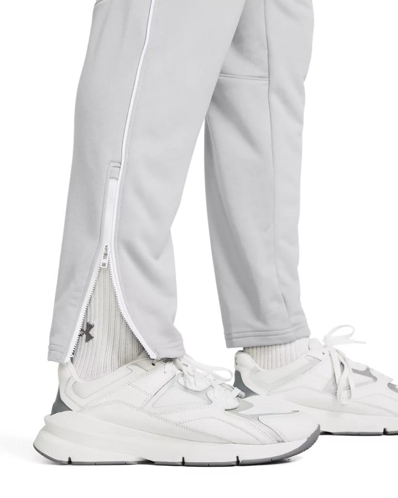 UA Command Warm-Up Product Image