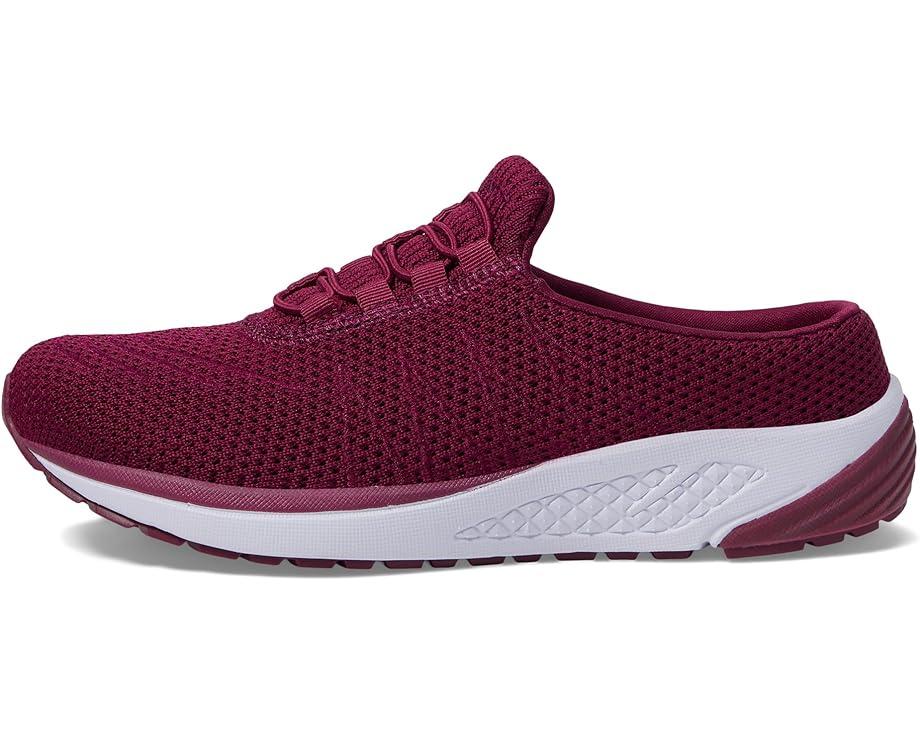 TravelActiv Slide Product Image