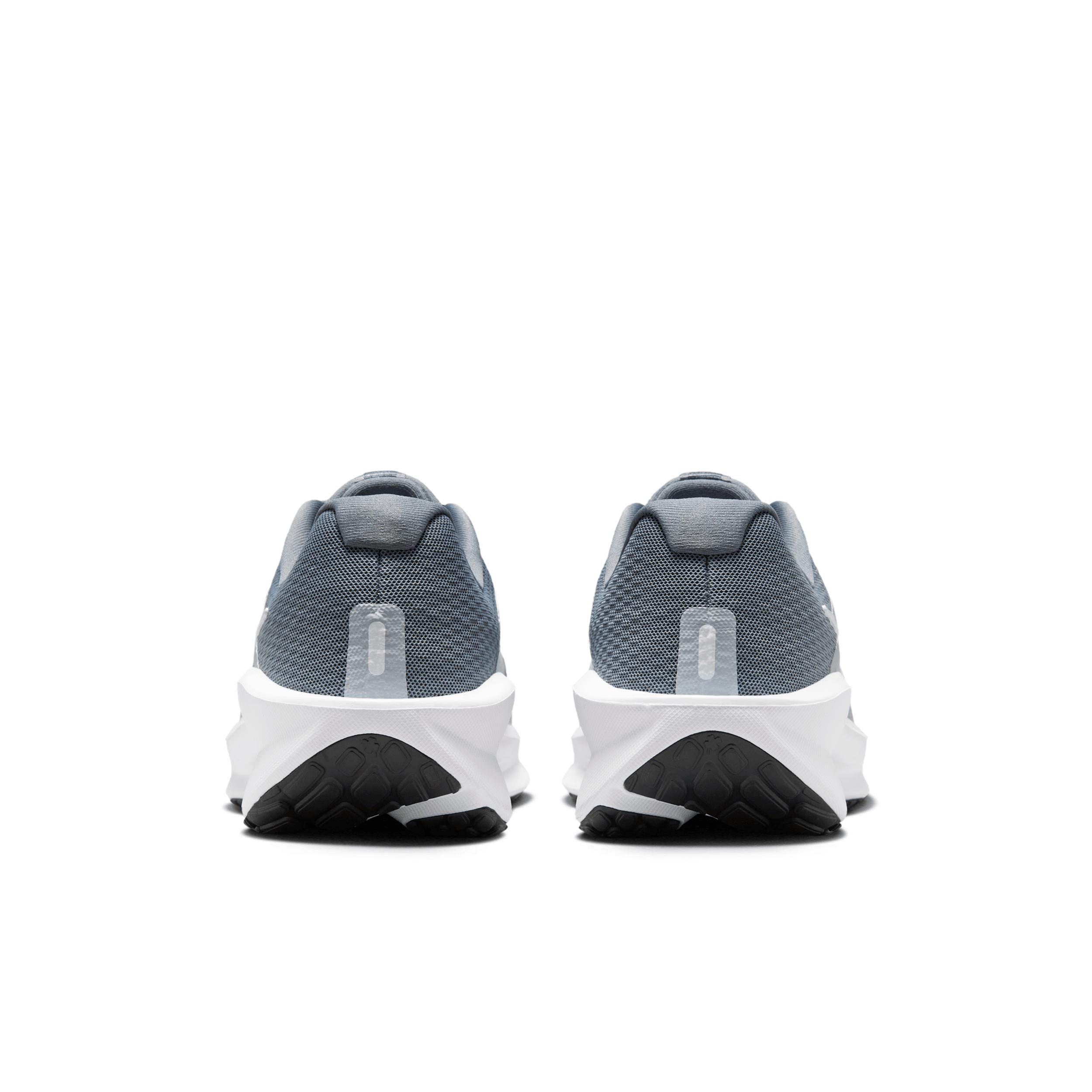 Nike Mens Downshifter 13 Road Running Shoes | FD6454-010 Product Image