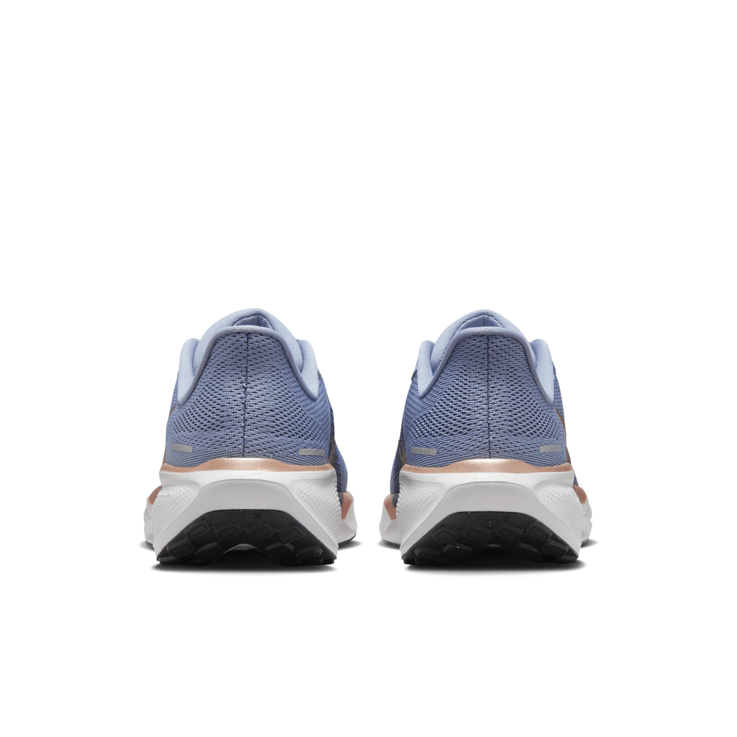 Nike Women's Pegasus 41 Road Running Shoes Product Image