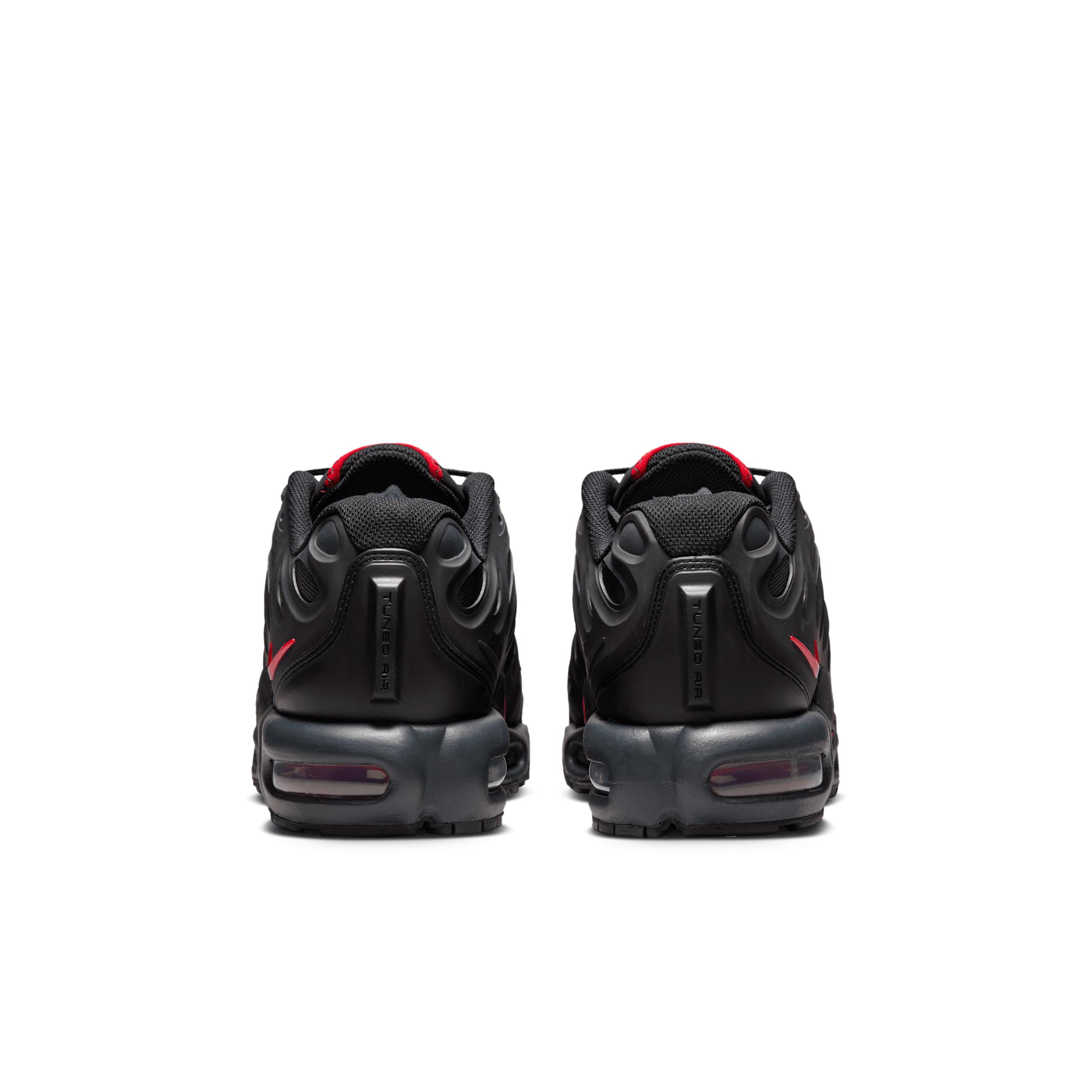Nike Air Max Plus Drift Men's Shoes Product Image