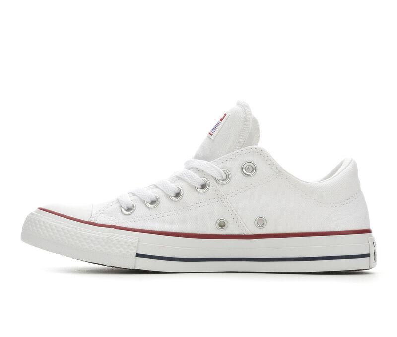 Converse Women's Chuck Taylor All Star Madison Low Top Sneakers Product Image