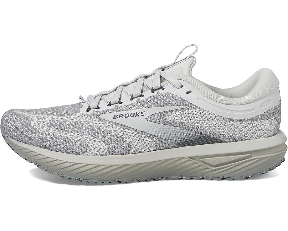 Women's Brooks Revel 7 Product Image