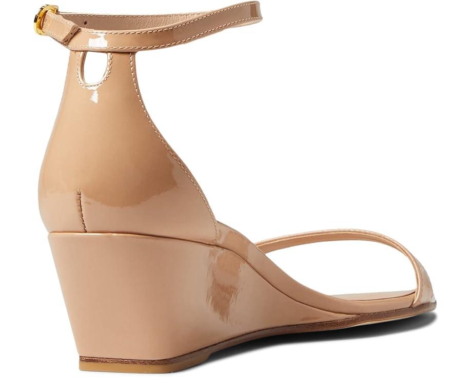 Dayna Demi Wedge Product Image