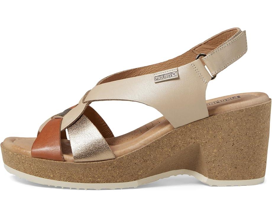 Women's PIKOLINOS Arenales W3B-1518CPC1 Product Image