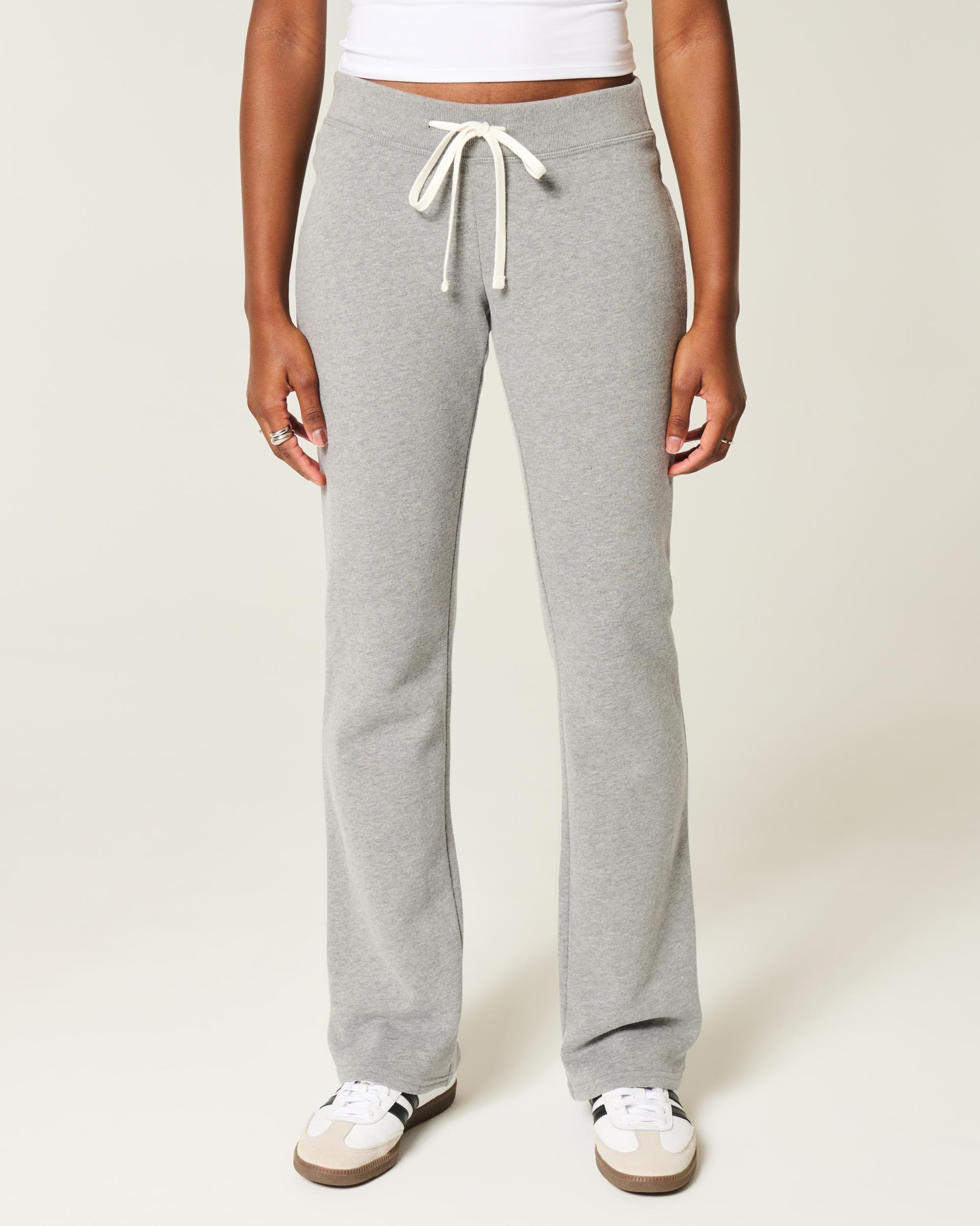 Boot Sweatpants Product Image