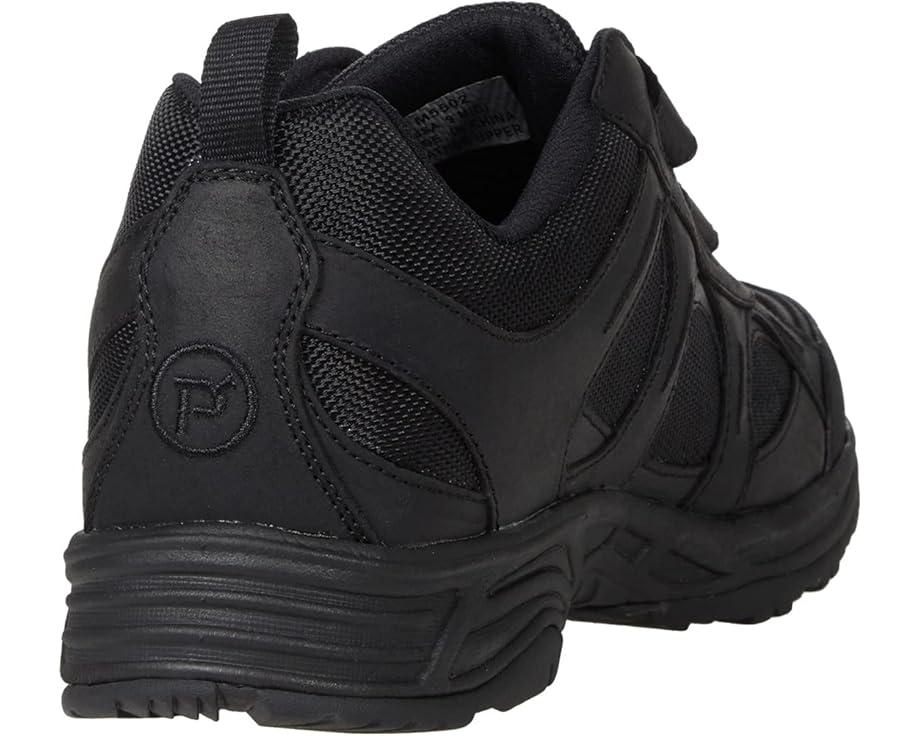 Ultima Strap Product Image