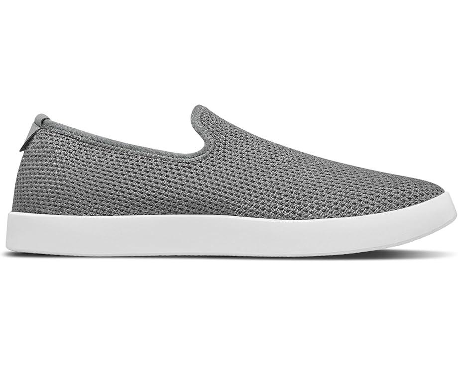 Lounger Lift Product Image