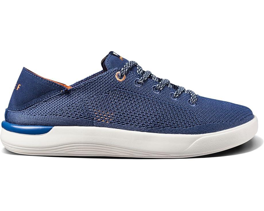 Terramar LE Product Image