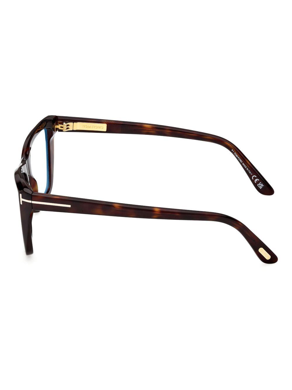 cat-eye frame eyeglasses Product Image