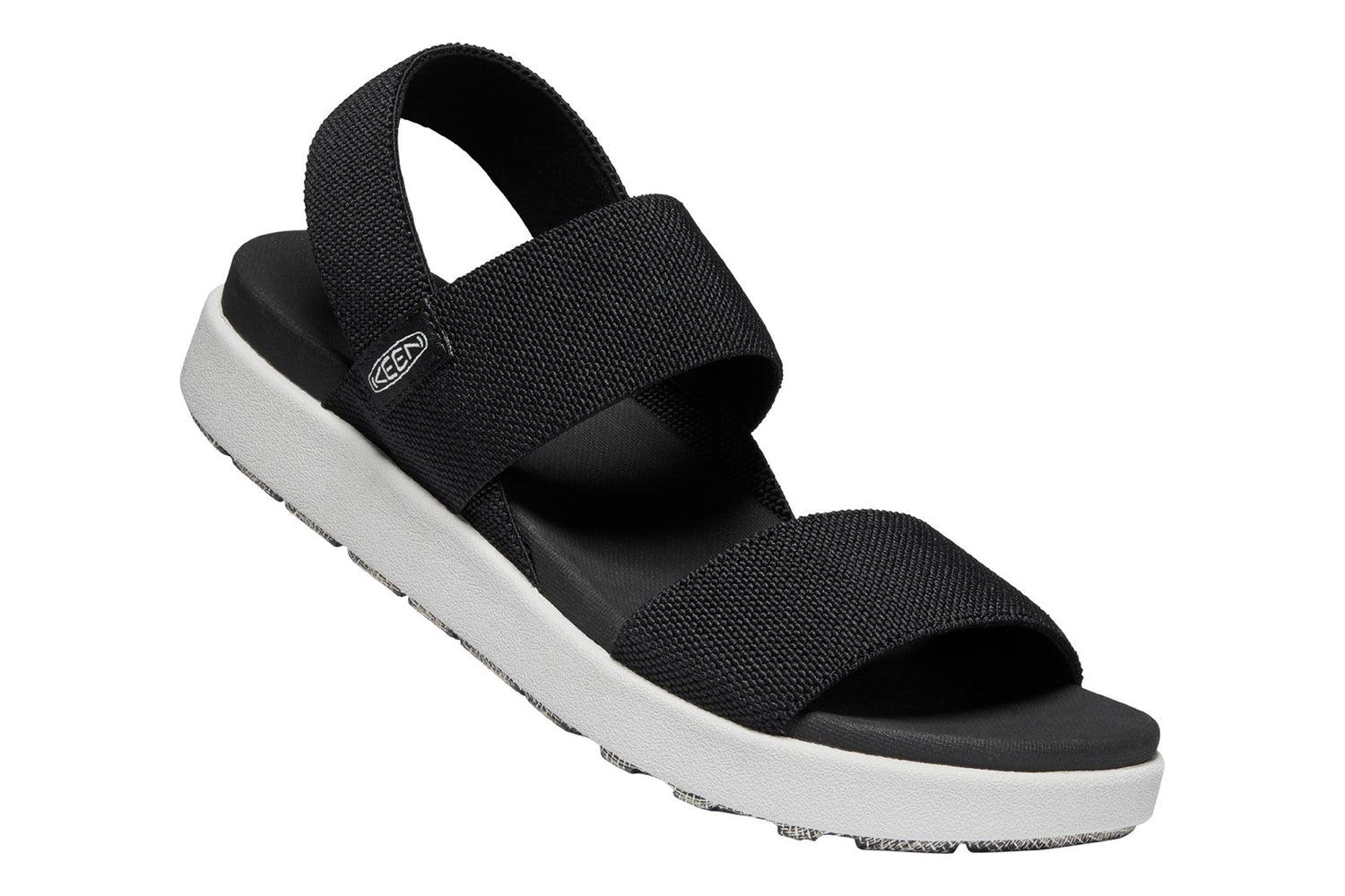 Elle  Backstrap Female Product Image