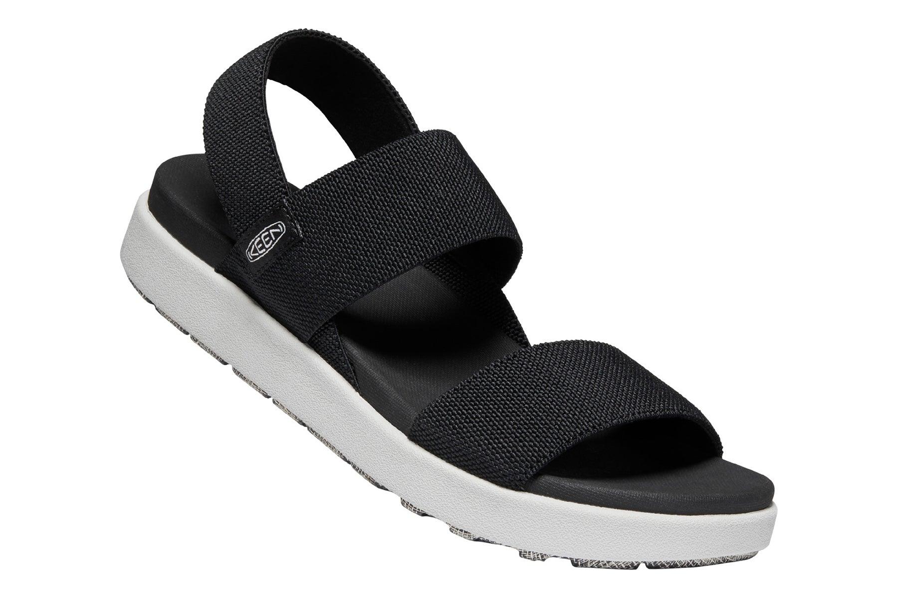 Elle  Backstrap Female Product Image