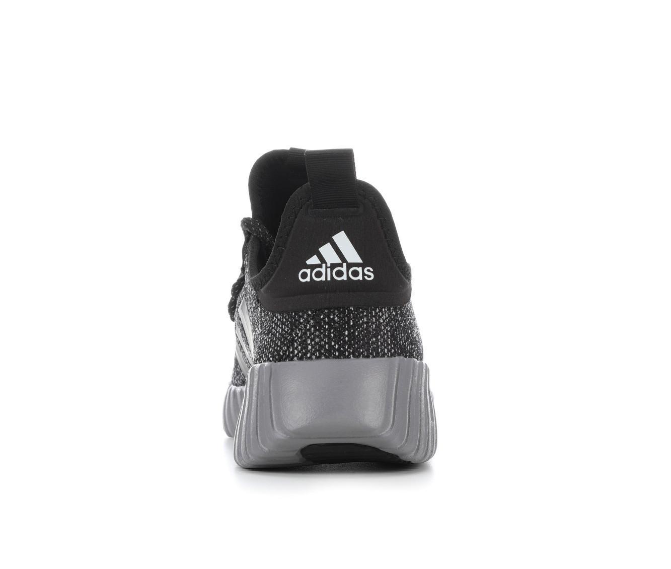 Men's Adidas Kaptir 3.0 Sneakers Product Image