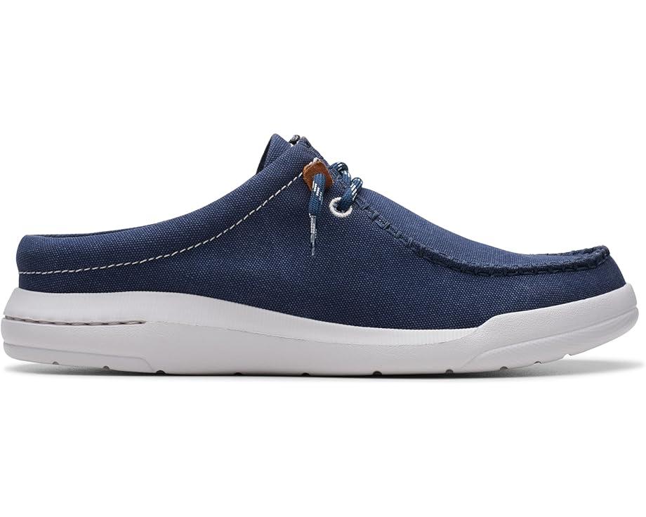 CourtLite 2 Run Product Image