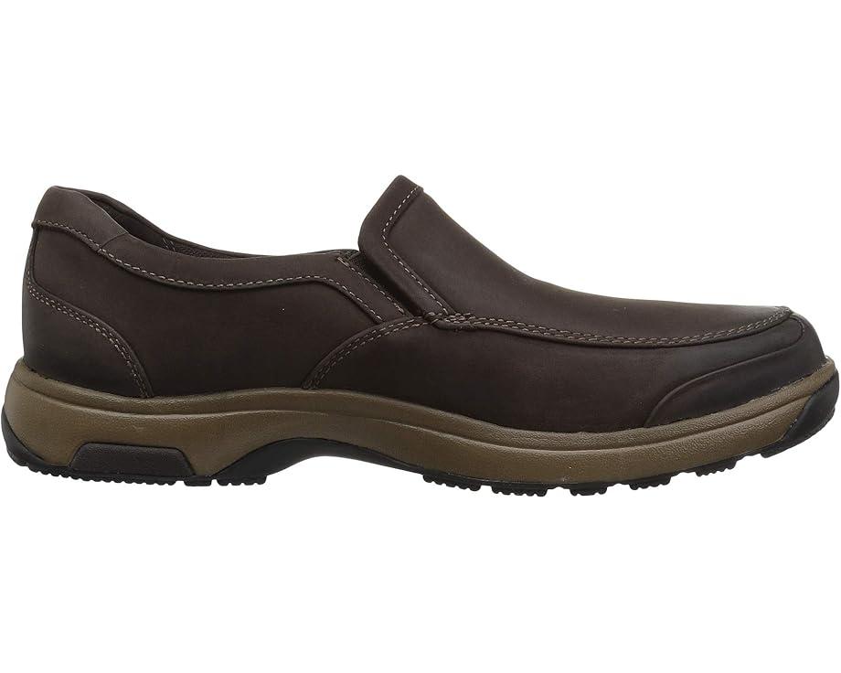 Cloud Plus Waterproof Slip-On Product Image