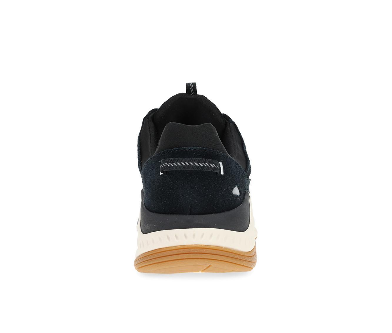 Women's Dansko Poppy Sneakers Product Image