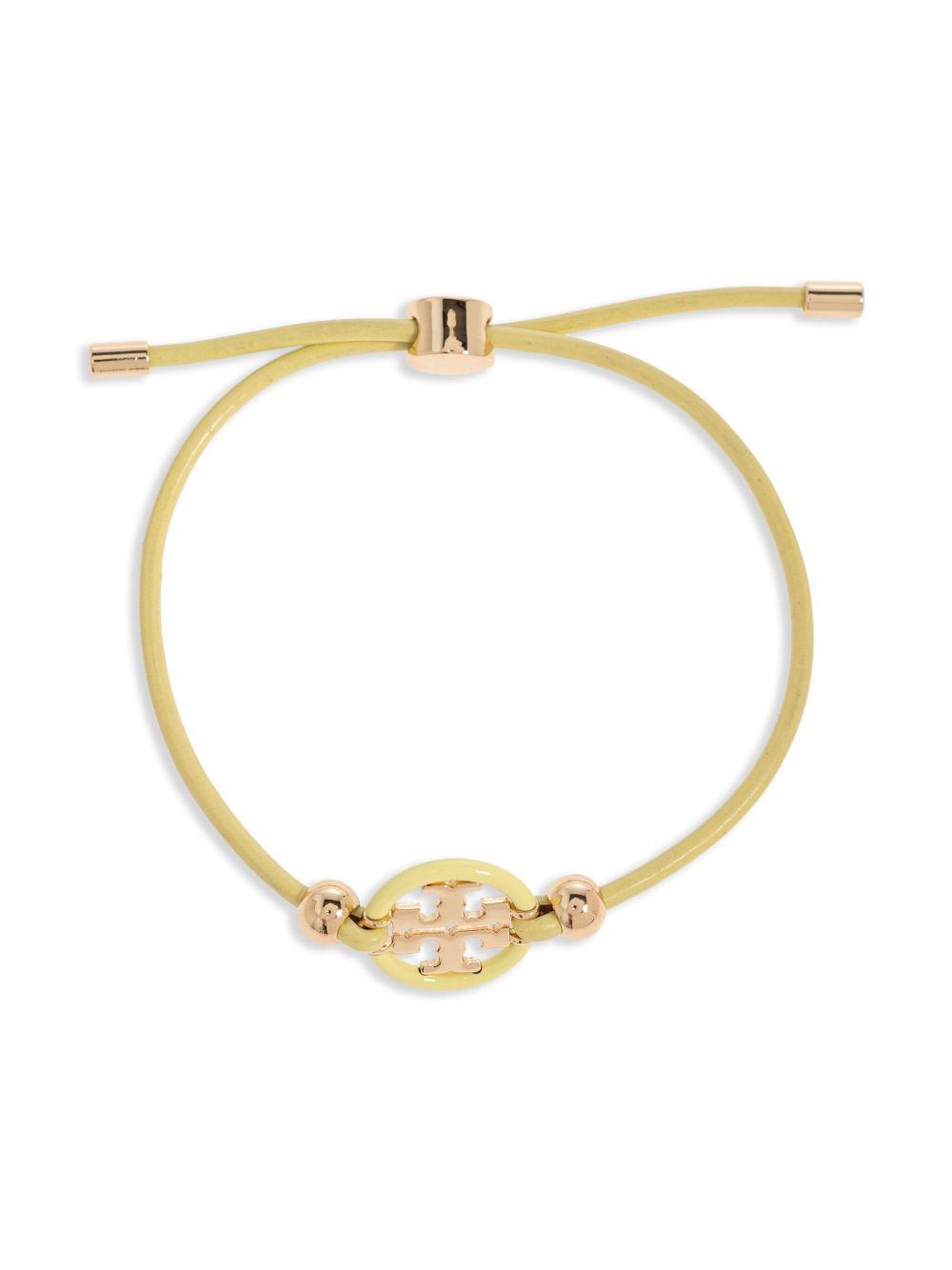 Miller bracelet Product Image