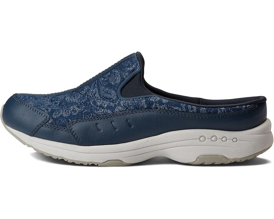 MSRP: $75(24% OFF) Product Image