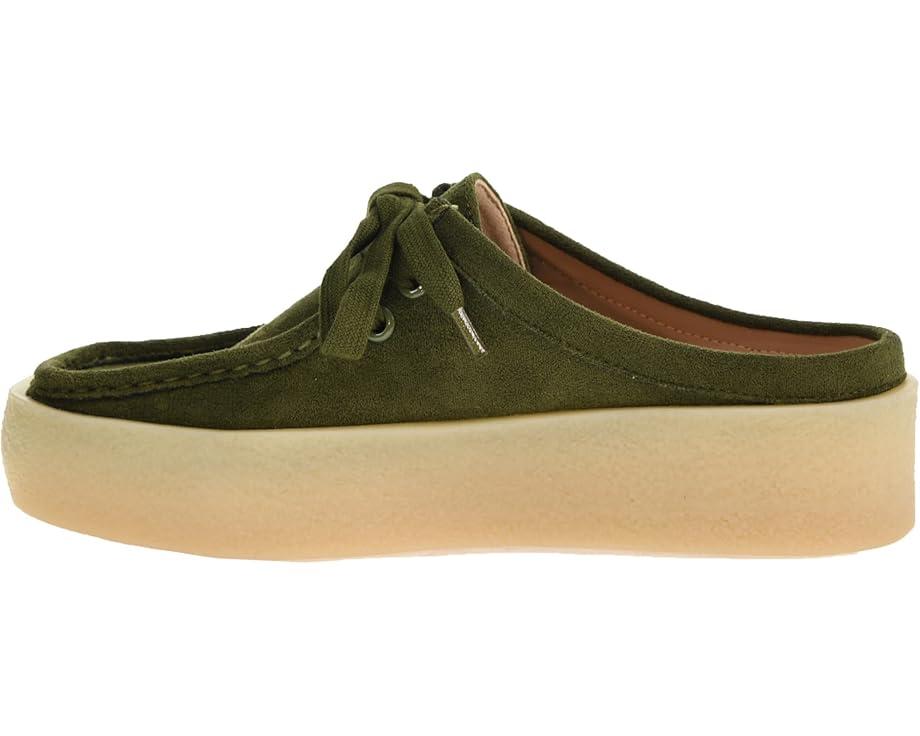 Crest Vibe Product Image