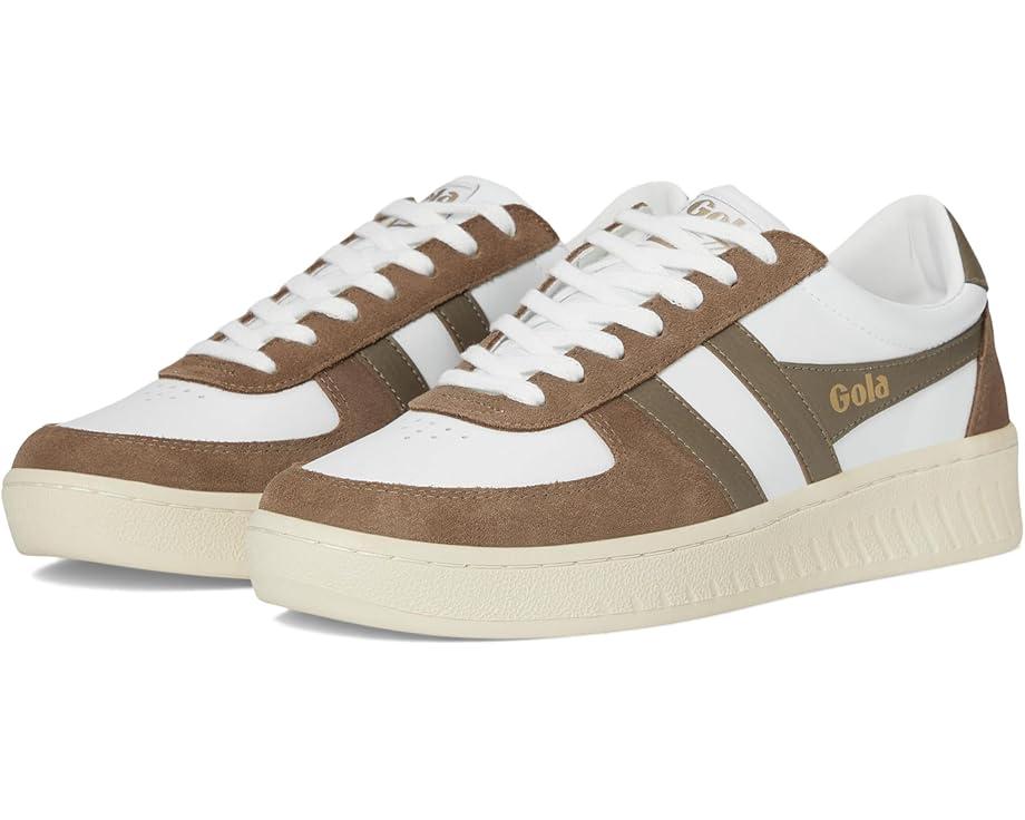 Medallist Product Image