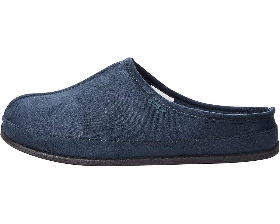 Wherever Slipper Product Image