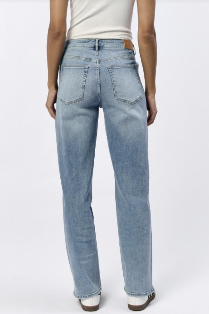 Tommy Jeans Product Image