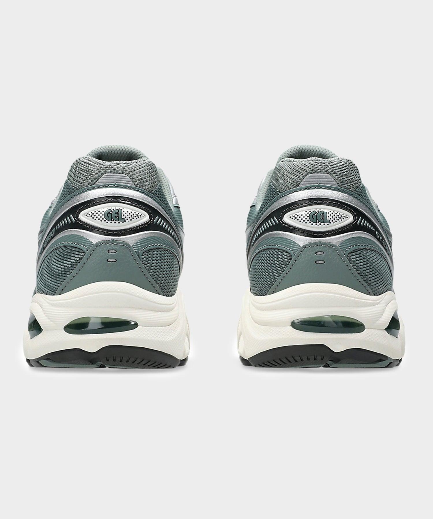 Asics GT-2160 Sneaker Product Image