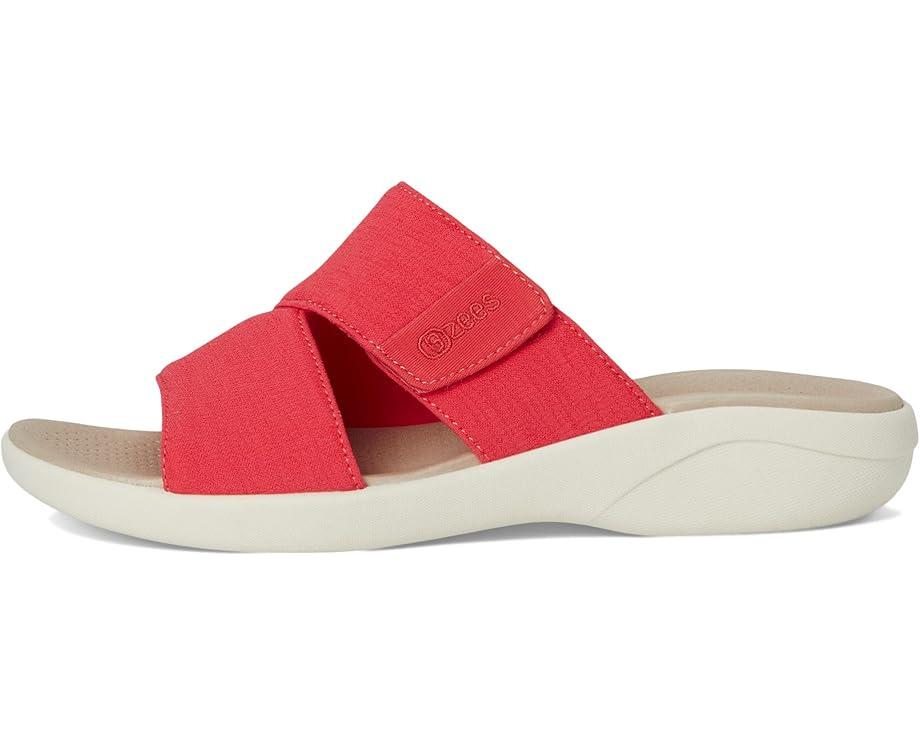 Breezy Slides Product Image