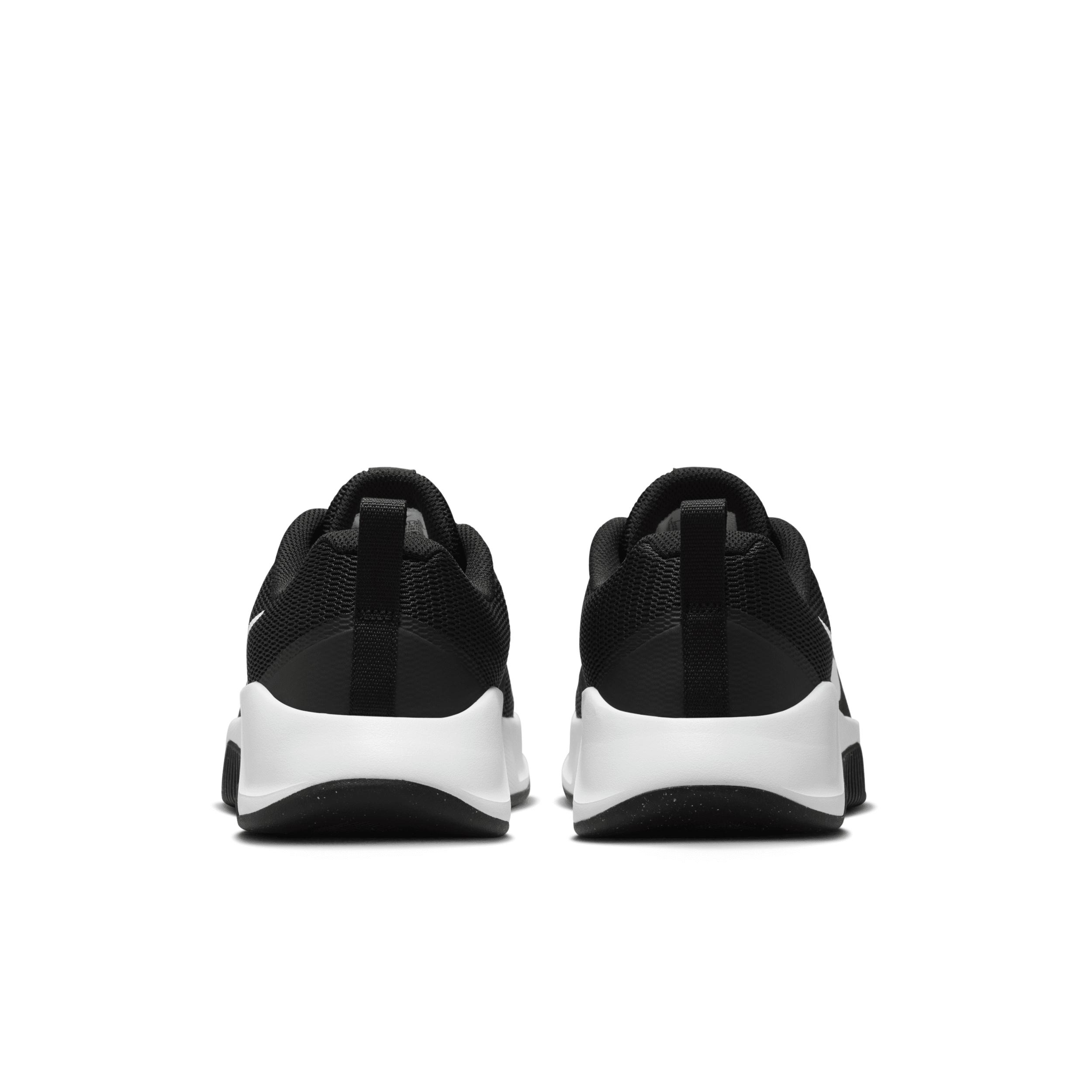 Nike MC Trainer 3 Men's Workout Shoes,  Product Image