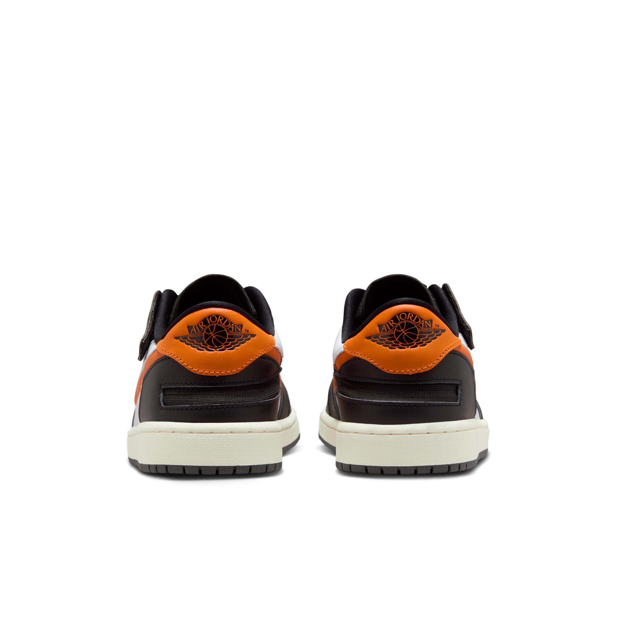 Men's Air Jordan 1 Low EasyOn Shoes Product Image