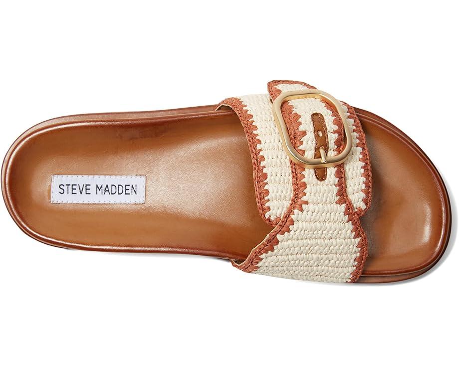 Arizona Big Buckle High Shine Product Image