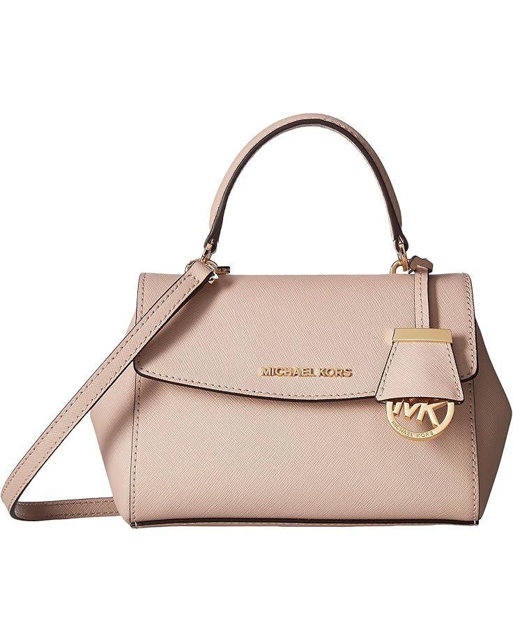 Gracie Mini Bag Product Image