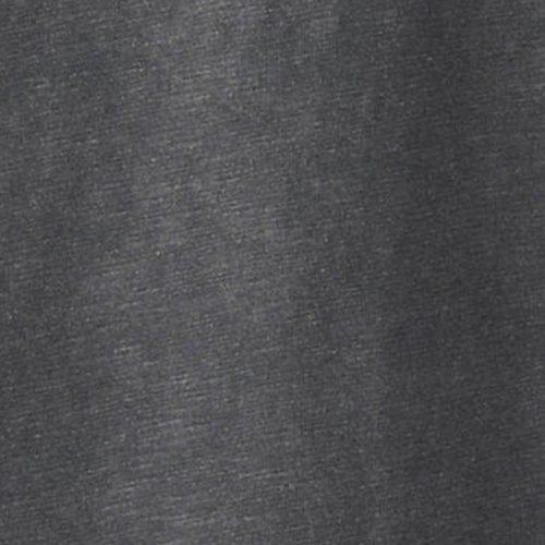 Slub Tee - White Product Image