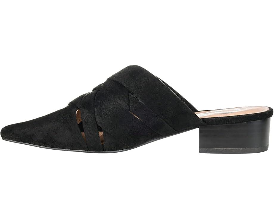 Hazel Mules Product Image