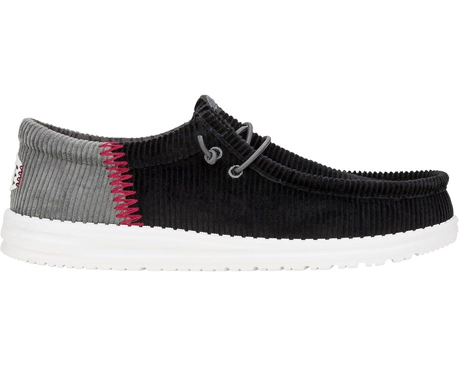 Paul Knit Product Image