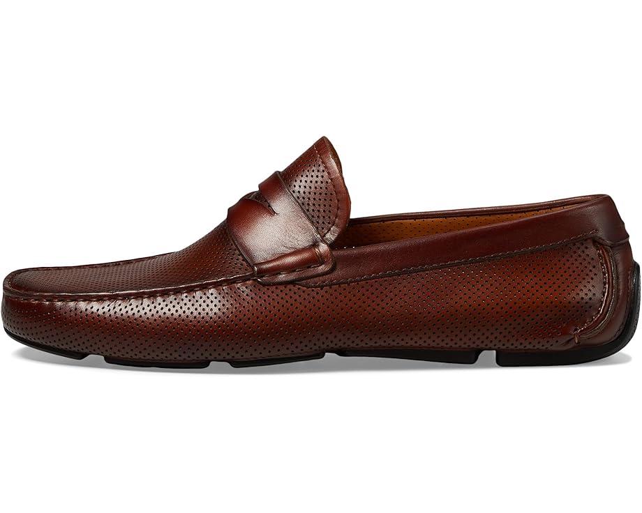 Raso II Product Image