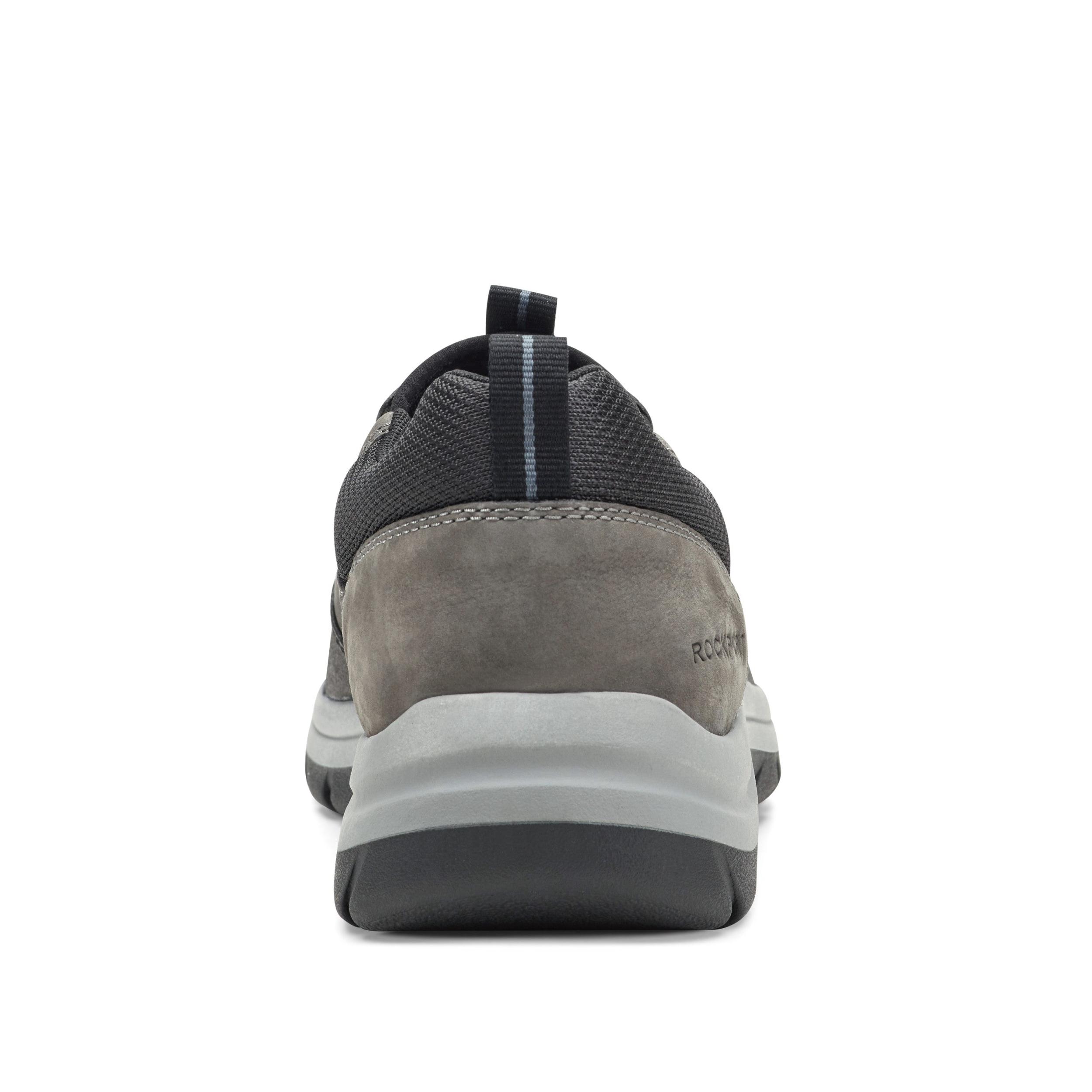 Men's Falcon Casual Slip-on Shoe Product Image