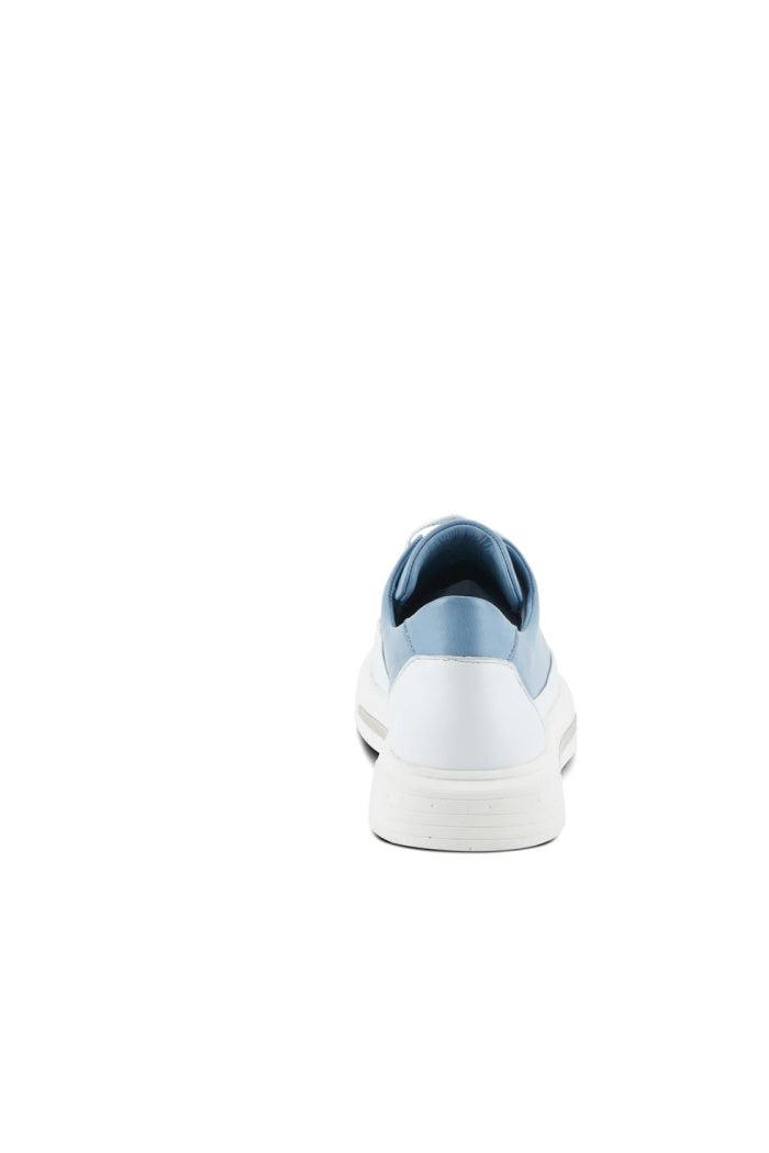 Spring Step Dune Sneaker Product Image