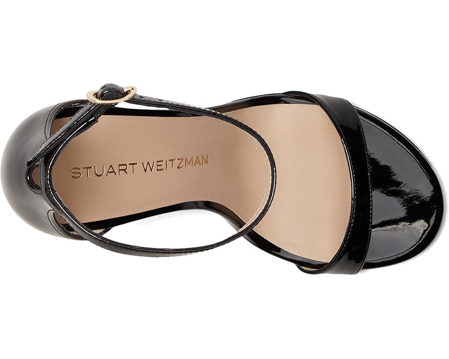 Nudist Wrap 100 Product Image