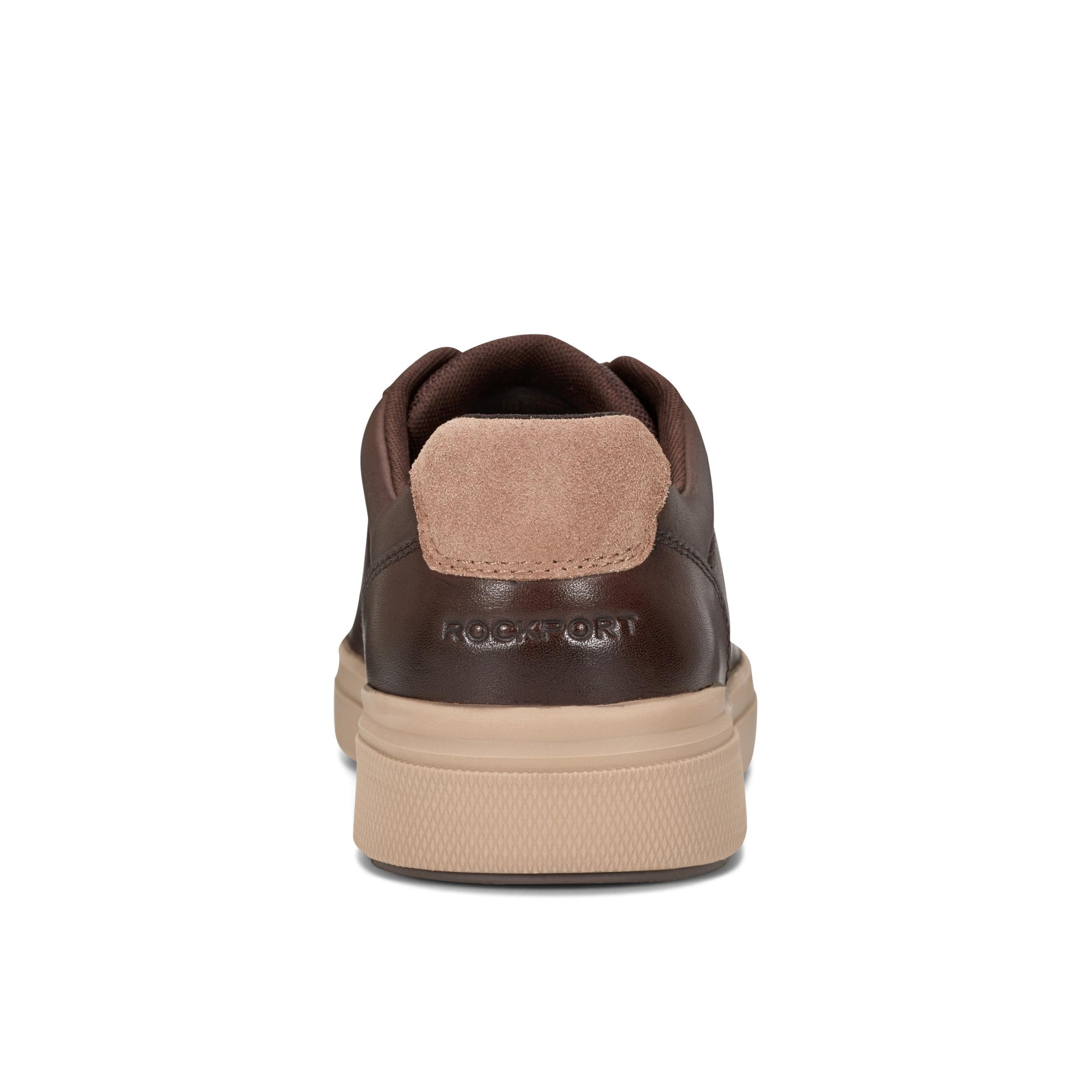 Men's Total Motion Tarquin Lace-up Casual Sneakers Product Image