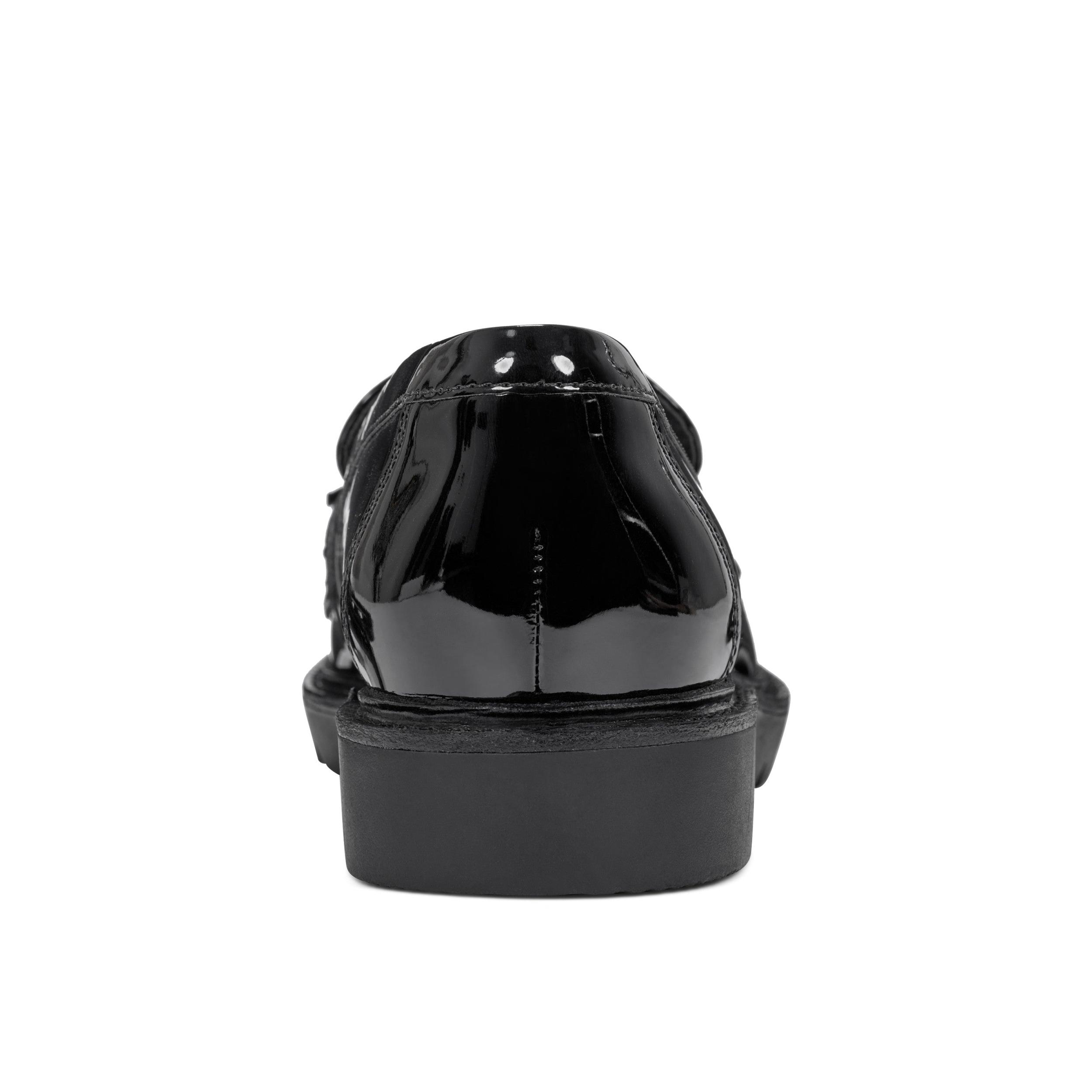 Women's Kiara Tassel Loafers Female Product Image