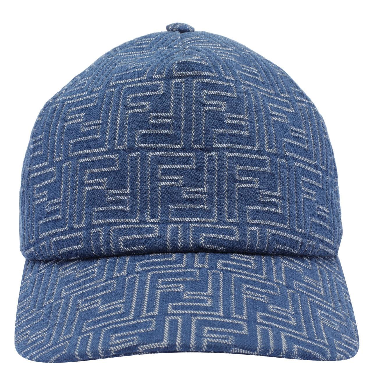 cotton cap Product Image