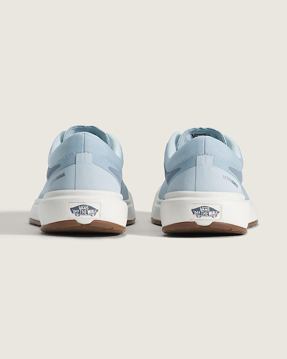UltraRange 2.0 Shoe in Dawn Mist Blue| Vans US Product Image
