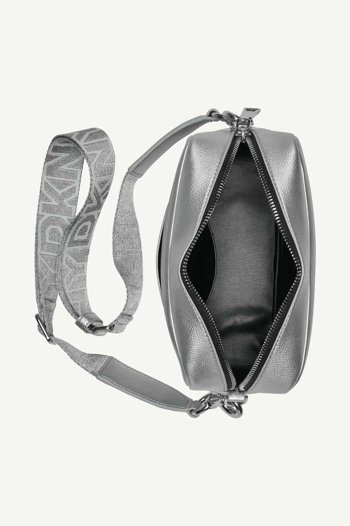 KENZA CAMERA BAG Product Image