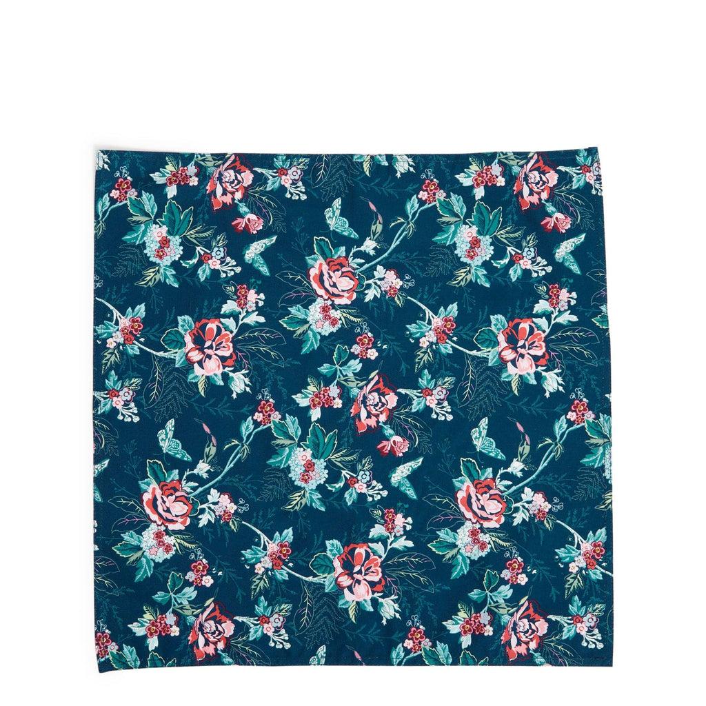 Napkin Set of 4 Product Image