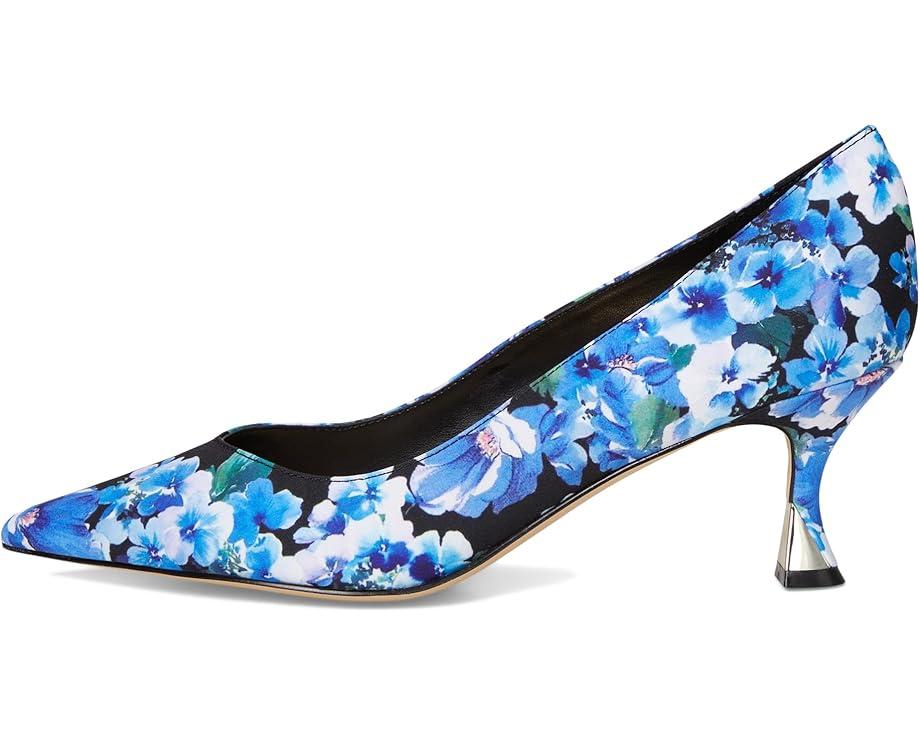 Nine West Product Image