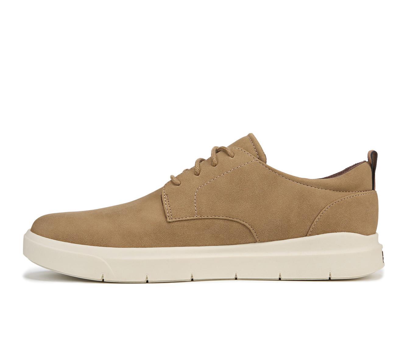 Men's Dr. Scholls Madison Men Oxfords Product Image